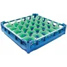 Miele U 520 Panier Verres 500x500 pour lave-vaisselle professionnel Miele