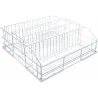 Miele U 524/1 Panier Verres 500x500 pour lave-vaisselle professionnel Miele
