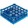 Miele U 535 Panier 25 Verres 500x500 pour lave-vaisselle professionnel Miele