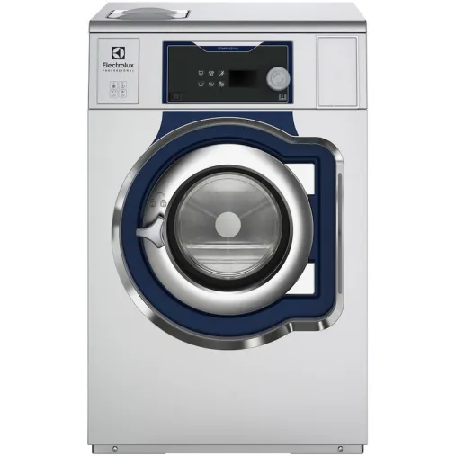 Electrolux WH6-7 lave-linge professionnel 7Kg compass pro Electrolux WH6-7 lave-linge professionnel 7Kg compass pro