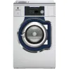 Electrolux WH6-7 lave-linge professionnel 7Kg compass pro