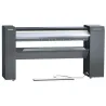 Miele PRI 214 Repasseuse Professionnelle