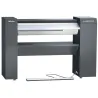 Miele PRI 210 Repasseuse Professionnelle