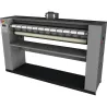 Miele SR200-140 EL Sécheuse Repasseuse Professionnelle