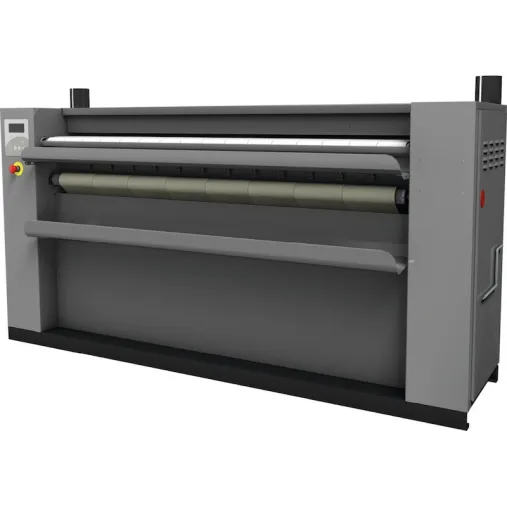 Miele SR325-160 EL Sécheuse Repasseuse Professionnelle