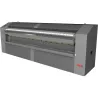 Miele SR500-260 EL Sécheuse Repasseuse Professionnelle