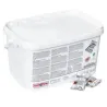 Tablette anti-mousse pour le nettoyage des fours Rational