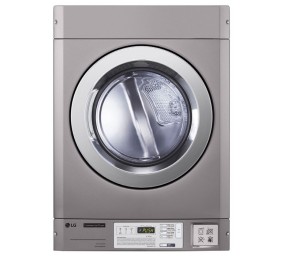 LG Séchoir 11 Kg Giant PRO monophasé 230V à superposer