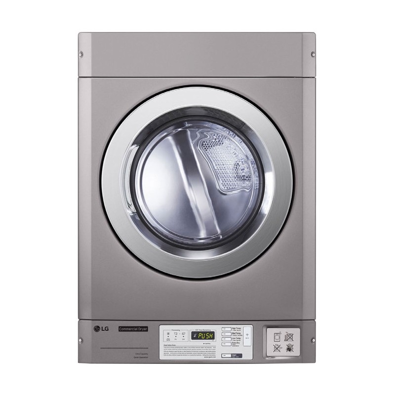 Comment superposer une machine à laver et un sèche linge