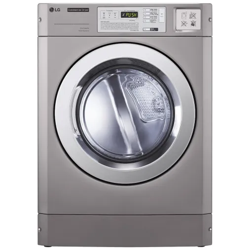LG Séchoir 14 Kg TITAN LG Séchoir 14 Kg TITAN