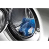 Lave-linge Professionnel 9kg Asko WMC8944 - MOPS - Serpillière