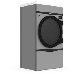 Machine à laver 18 KG chauffage électrique - imesa - Restauration  professionnelle - Lm18im8 