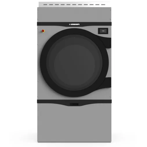 Imesa D34e sèche-linge industriel 36Kg Imesa D34e sèche-linge industriel 36Kg