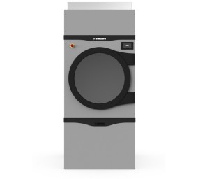 Imesa D14 HP EVO sèche-linge industriel avec pompe à chaleur 14Kg