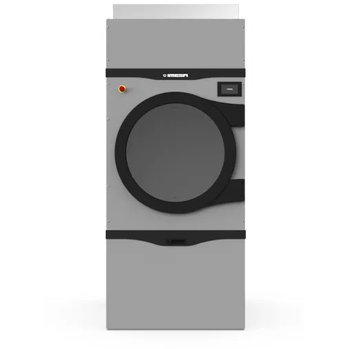 Imesa D14 HP EVO sèche-linge industriel avec pompe à chaleur 14Kg Imesa D14 HP EVO sèche-linge industriel avec pompe à chaleur 14Kg