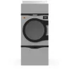 Imesa D14 HP EVO sèche-linge industriel avec pompe à chaleur 14Kg