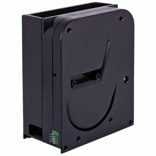 LM Control Universal Hopper Diamètre 19/26 LM Control Universal Hopper Diamètre 19/26