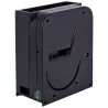 LM Control Universal Hopper Diamètre 19/26