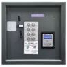 LM Control Touch N Pay Boutons Version Accepteur & Bancaire Sans Contact