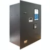 LM Control Touch N Pay Tactile Gamme L Version Encastrable