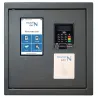 LM Control Touch N Pay Tactile Gamme S Version Bancaire Contact et Sans Contact