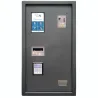 LM Control Touch N Pay Tactile Gamme M Version Encastrable
