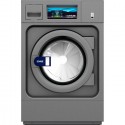 Danube WPR 10 - Lave-linge professionnel 10Kg