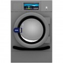 Danube DPR 10 - Sèche-linge professionnel 10Kg