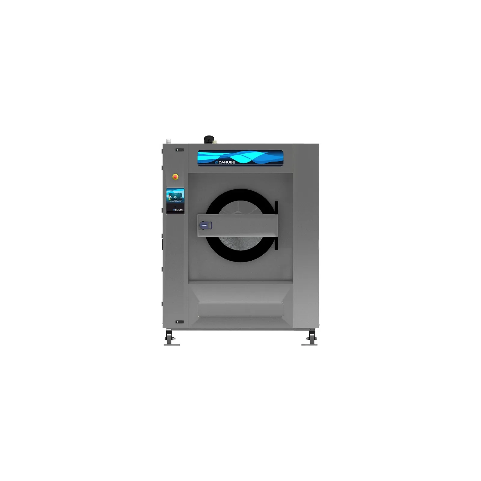 Sitemapcdatahttpsshopinf Inetcomprobleme Essorage Machine