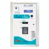Electro Cablage Wi Wash centrale de paiement simple à installer pour laverie