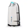 Keenon W3 Pure Laser - robot de livraison professionnel pour hôtels.