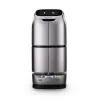 Keenon W3 Pure Laser - robot de livraison professionnel pour hôtels.