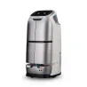 Keenon W3 Pure Laser - robot de livraison professionnel pour hôtels.