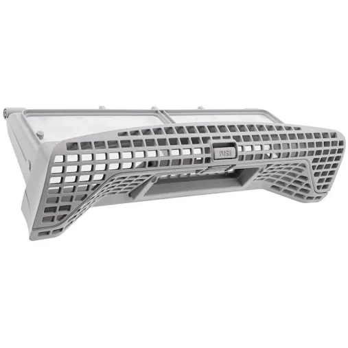 Electrolux Filtre a Peluches avec Capteur pour myPRO Electrolux Filtre a Peluches avec Capteur pour myPRO