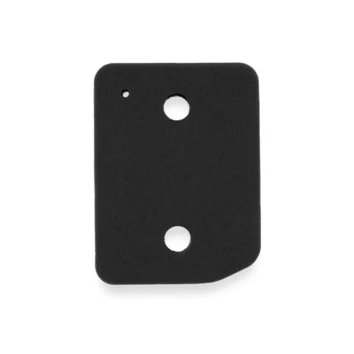 Miele Filtre a Peluches BG pour PDR 300 HP SmartBiz Miele Filtre a Peluches BG pour PDR 300 HP SmartBiz