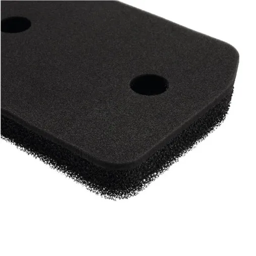 Miele Filtre a Peluches BG pour PDR 300 HP SmartBiz