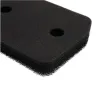 Miele Filtre a Peluches BG pour PDR 300 HP SmartBiz
