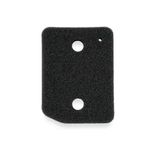 Miele Filtre a Peluches BG pour PDR 300 HP SmartBiz