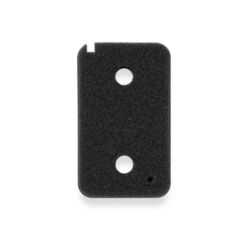 Miele Filtre a Peluches BG pour PDR 307 507 908 Miele Filtre a Peluches BG pour PDR 307 507 908