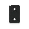 Miele Filtre BG a Peluches pour PDR HP