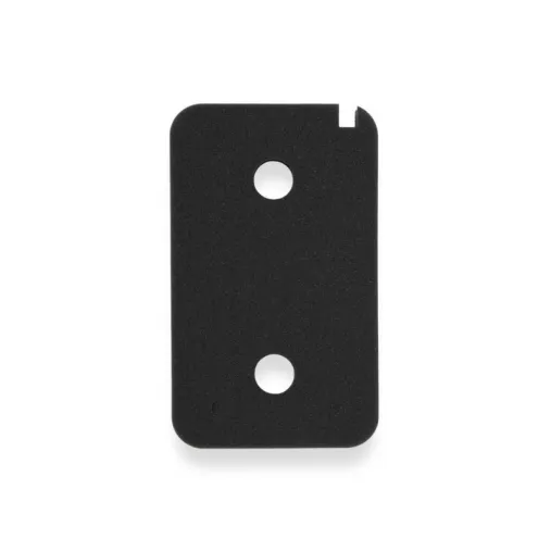 Miele Filtre a Peluches BG pour PDR 307 507 908