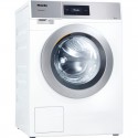 Miele PWM 507 Spécial - Lave-linge professionnel