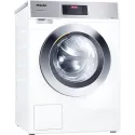 Miele PWM 907 Blanc Libre Service de 7kg spécial laverie