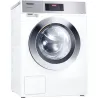 Miele PWM 907 Blanc Libre Service de 7kg spécial laverie