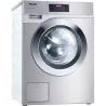 Miele PWM 908 Inox machine à laver professionnelle 8kg