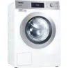 Miele PWM 506 Mop Star 60 Blanc
