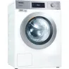 Miele PWM 508 Mop Star 80 Blanc