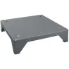 Miele APCL 084 Socle ouvert 15 cm