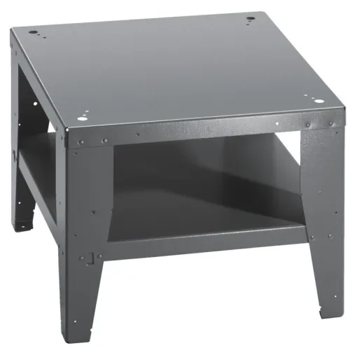 Miele APCL 087 Socle ouvert Miele APCL 087 Socle ouvert