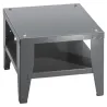 Miele APCL 087 Socle ouvert